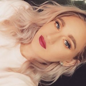 Meet your Posher, Kylie